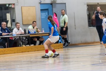 Bild 819 - wBJ NFV Futsalmeisterschaft